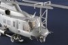 Trumpeter 05118 UH-1Y Venom 1/35